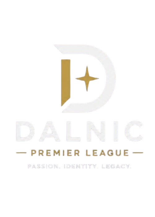 Dalnic Premier League