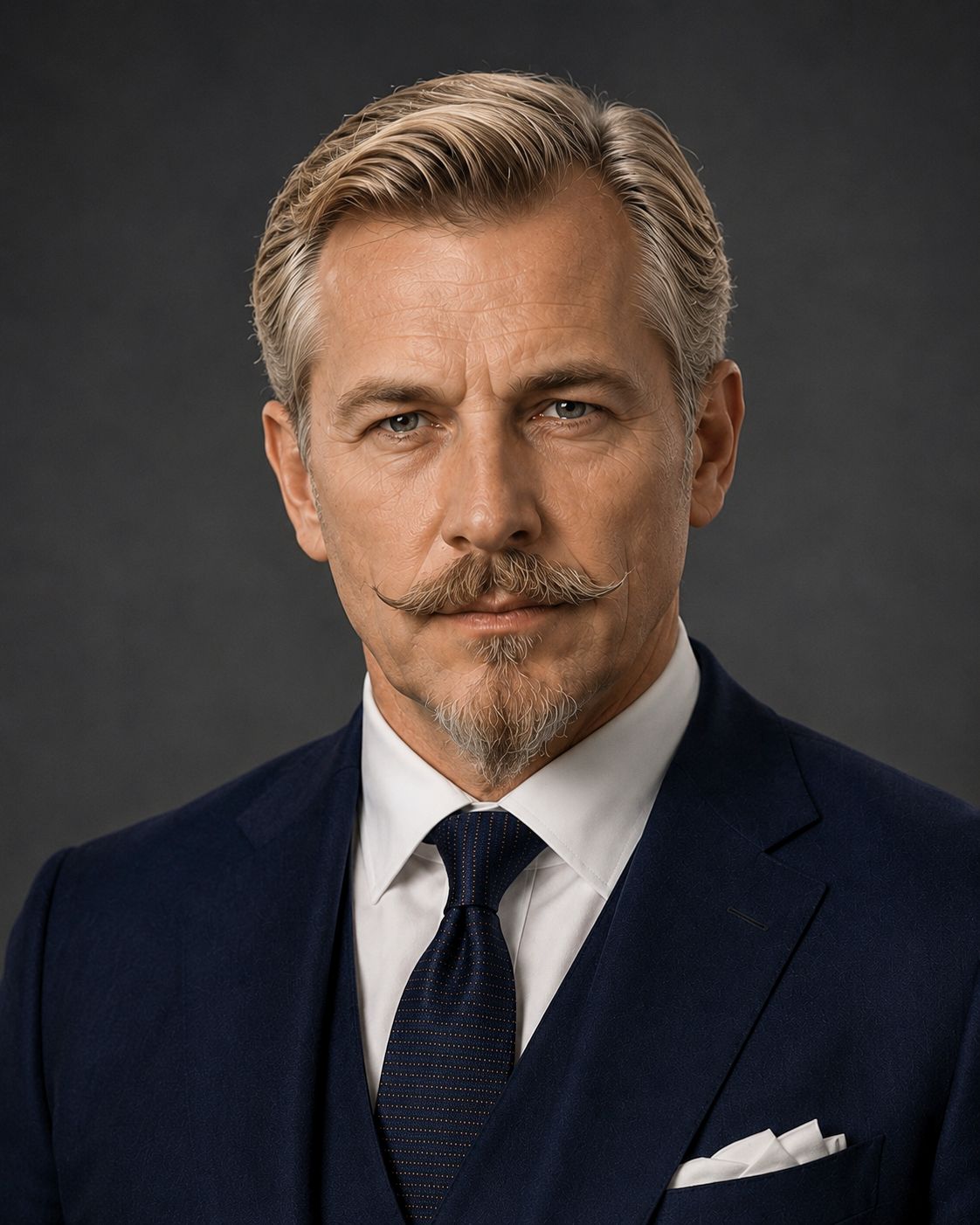 Tomas Montiselle